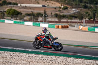 motorbikes;no-limits;november-2019;peter-wileman-photography;portimao;portugal;trackday-digital-images